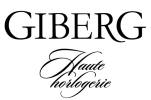 Giberg