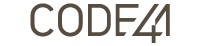 Code41