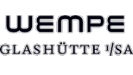 Wempe Glashütte I&sol;SA