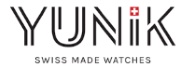 Yunik