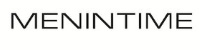 Menintime 
