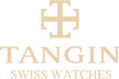 Tangin