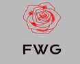 FWG