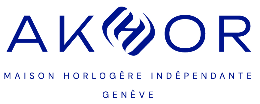 Akhor