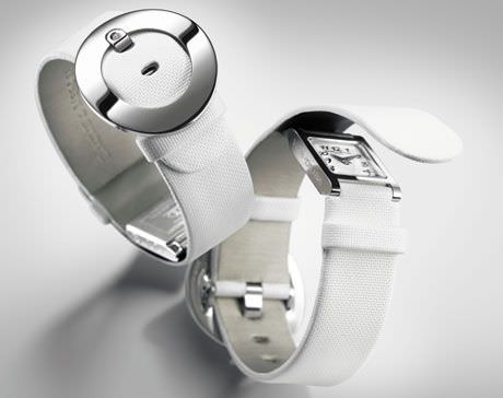Baume mercier vice versa deals