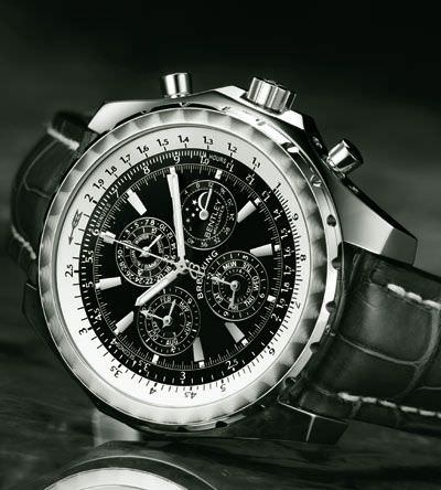 Breitling