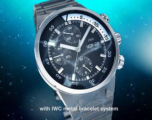 iwc