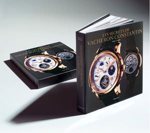 Vacheron