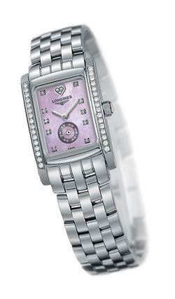 Longines_valentine