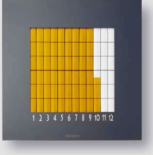 Quadro
