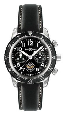 bell_ross_leather
