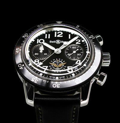 bell_ross_montre