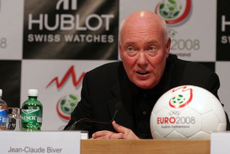 hublot_biver