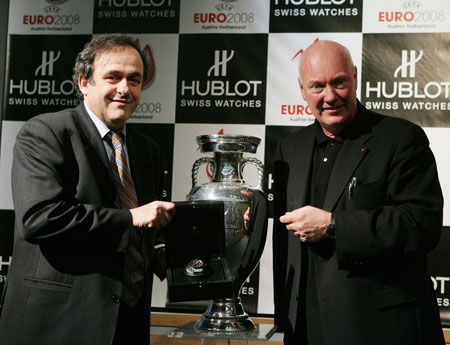 hublot_biverplatini