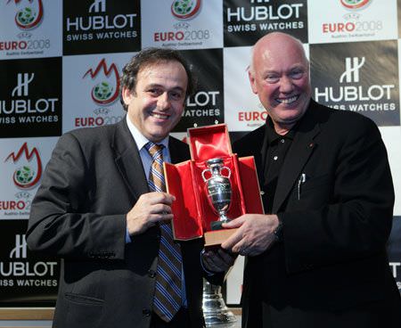 hublot_biverplatini2