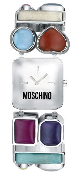 moschino