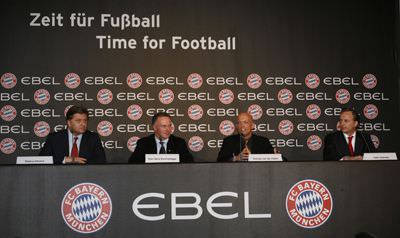 Ebelgroup