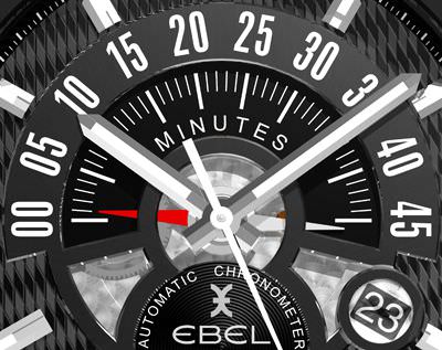Ebelwatch
