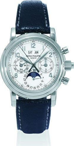 antiquorum_hk_results_pp