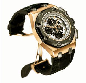 ap_rubens_montre