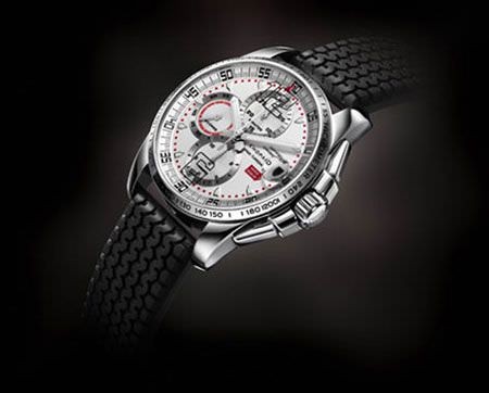 chopardmille