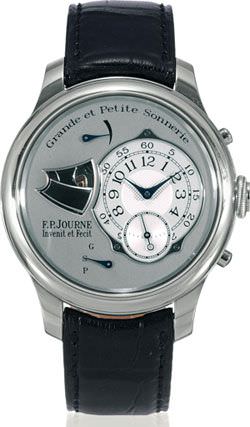 journe705