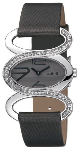 Esprit