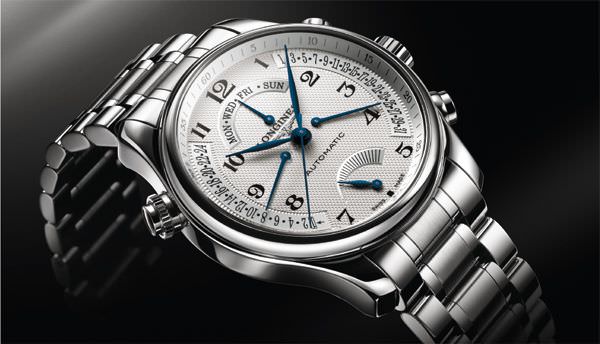 longines