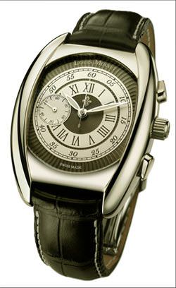 moinet