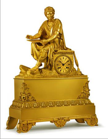 moinet2