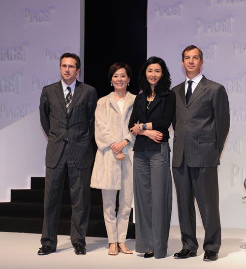 piaget1