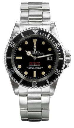 rolex1665