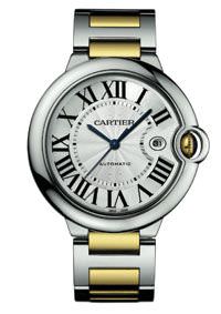 saks_cartier