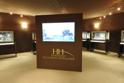 sihh1