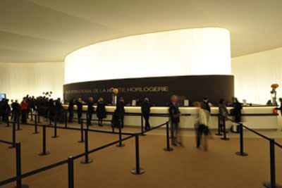 sihh3