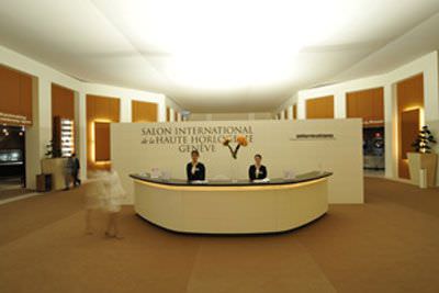 sihh4