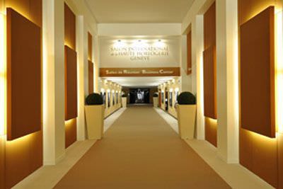 sihh5