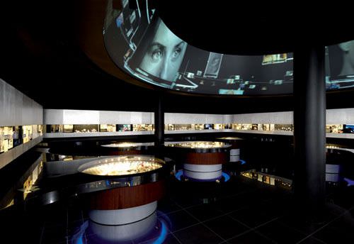 tagmusee1