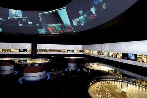 tagmusee2