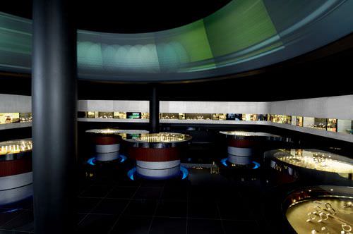 tagmusee3