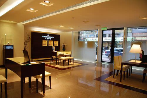 vacheron_hk
