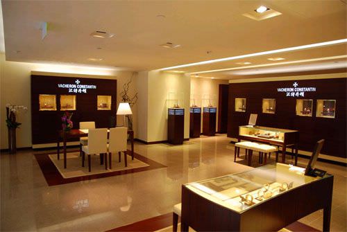 vacheron_hk2