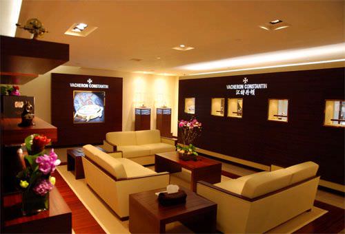 vacheron_hk3