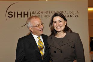 SIHH1