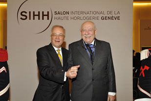 SIHH2