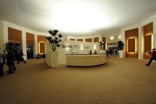 SIHH4