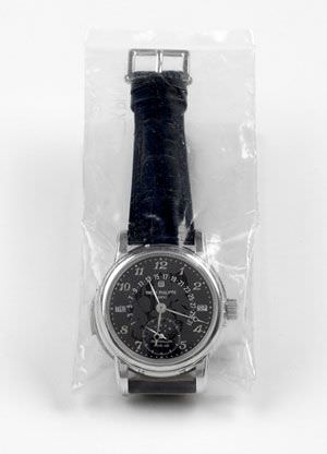 antiquorum_usa_dec