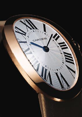 cartier_sihh2