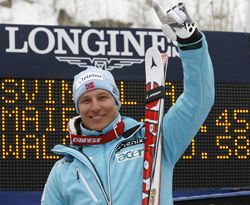 longines1