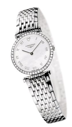 longinesvalentine